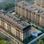Сдам коммерческое помещение 101 м2, Шаляпина ул, 26к2, Казань г