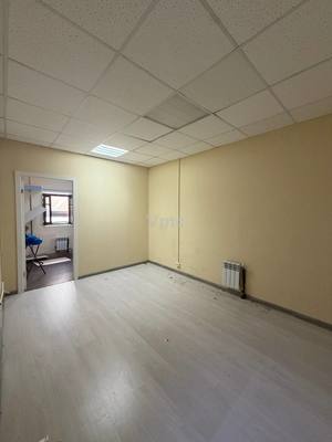 Сдам коммерческое помещение 30 м2, Большая Ордынка ул, 38 1, Москва г