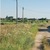 Продам участок 6,13 соток, ИЖС, Лесная ул, 86, Центральной Усадьбы свх Восток п, 0 км от города
