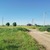 Продам участок 6,13 соток, ИЖС, Лесная ул, 86, Центральной Усадьбы свх Восток п, 0 км от города