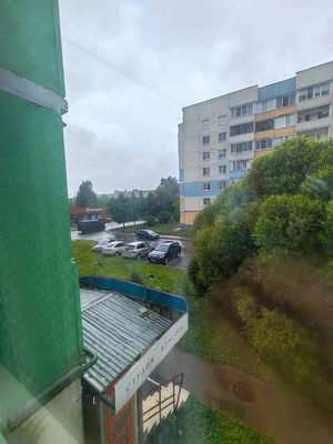 Сдам однокомнатную (1-комн.) квартиру, Шелонская ул, 1, Великий Новгород г