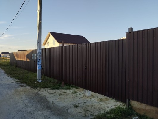 Продам участок 6 соток, Фермерское хоз., Чулково д, 0 км от города