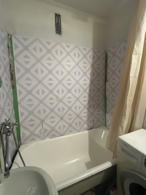 Продам однокомнатную (1-комн.) квартиру, Ямашева пр-кт, 14, Казань г