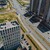 Продам коммерческое помещение 468 м2, Бухарская ул, 5, Казань г