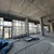 Продам коммерческое помещение 468 м2, Бухарская ул, 5, Казань г