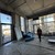 Продам коммерческое помещение 468 м2, Бухарская ул, 5, Казань г