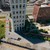 Продам коммерческое помещение 468 м2, Бухарская ул, 5, Казань г