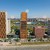 Продам коммерческое помещение 468 м2, Бухарская ул, 5, Казань г