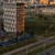 Продам коммерческое помещение 468 м2, Бухарская ул, 5, Казань г
