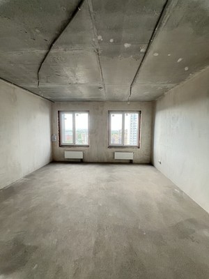 Продам однокомнатную (1-комн.) квартиру, Рауиса Гареева ул, 103ка, Казань г