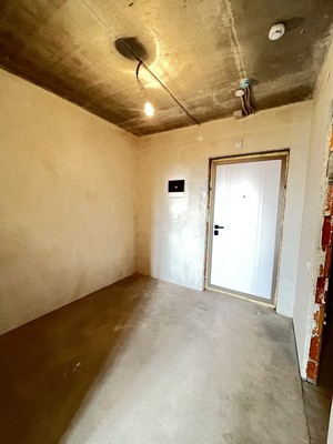 Продам однокомнатную (1-комн.) квартиру, Рауиса Гареева ул, 103ка, Казань г
