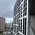 Продам однокомнатную (1-комн.) квартиру, Рауиса Гареева ул, 103ка, Казань г