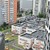 Продам однокомнатную (1-комн.) квартиру, Рауиса Гареева ул, 103ка, Казань г