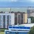 Продам однокомнатную (1-комн.) квартиру, Рауиса Гареева ул, 103ка, Казань г