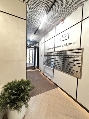Продам однокомнатную (1-комн.) квартиру, Рауиса Гареева ул, 103ка, Казань г