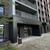 Продам однокомнатную (1-комн.) квартиру, Рауиса Гареева ул, 103ка, Казань г
