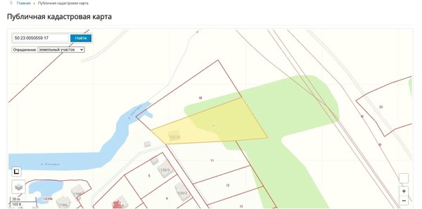 Продам дом, 120/10, Першино д, 0 км от города