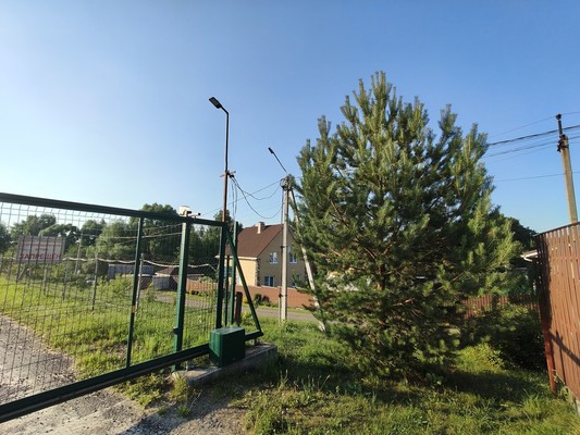Продам дом, 120/10, Першино д, 0 км от города