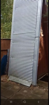 Продам дачу, Новохаритоново с, 0 км от города