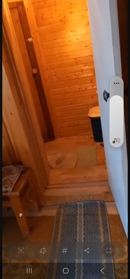 Продам дачу, Новохаритоново с, 0 км от города
