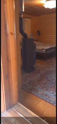 Продам дачу, Новохаритоново с, 0 км от города
