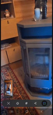 Продам дачу, Новохаритоново с, 0 км от города