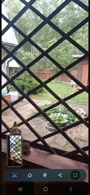 Продам дачу, Новохаритоново с, 0 км от города
