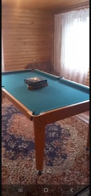 Продам дачу, Новохаритоново с, 0 км от города