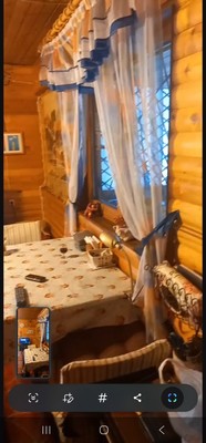 Продам дачу, Новохаритоново с, 0 км от города