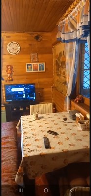 Продам дачу, Новохаритоново с, 0 км от города