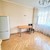 Продам двухкомнатную (2-комн.) квартиру, Завидная ул, 20, Видное г