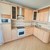 Продам двухкомнатную (2-комн.) квартиру, Завидная ул, 20, Видное г