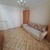 Продам двухкомнатную (2-комн.) квартиру, Завидная ул, 20, Видное г