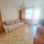 Продам двухкомнатную (2-комн.) квартиру, Завидная ул, 20, Видное г