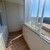 Продам двухкомнатную (2-комн.) квартиру, Завидная ул, 20, Видное г