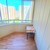 Продам двухкомнатную (2-комн.) квартиру, Завидная ул, 20, Видное г