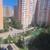 Продам двухкомнатную (2-комн.) квартиру, Завидная ул, 20, Видное г