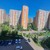 Продам двухкомнатную (2-комн.) квартиру, Завидная ул, 20, Видное г