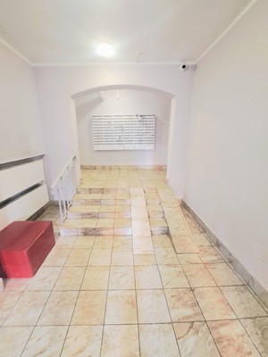 Продам двухкомнатную (2-комн.) квартиру, Завидная ул, 20, Видное г
