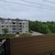 Продам комнату в 5-комн. квартире, Мира ул, 19, Костомукша г