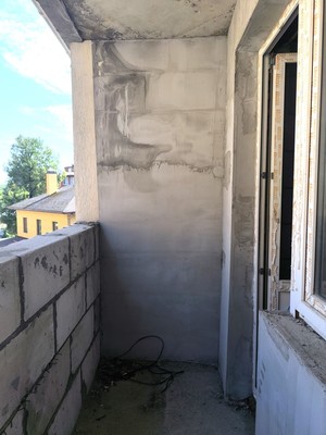 Продам двухкомнатную (2-комн.) квартиру, Варшавское ш, 77, Бородино д