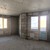 Продам двухкомнатную (2-комн.) квартиру, Варшавское ш, 77, Бородино д