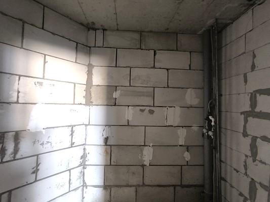 Продам двухкомнатную (2-комн.) квартиру, Варшавское ш, 77, Бородино д