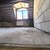 Продам двухкомнатную (2-комн.) квартиру, Варшавское ш, 77, Бородино д