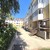 Продам двухкомнатную (2-комн.) квартиру, Варшавское ш, 77, Бородино д