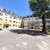 Продам двухкомнатную (2-комн.) квартиру, Варшавское ш, 77, Бородино д