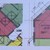 Продам двухкомнатную (2-комн.) квартиру, Варшавское ш, 77, Бородино д