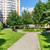 Продам трехкомнатную (3-комн.) квартиру, Пудовкина ул, 7, Москва г