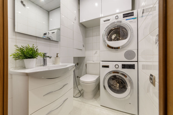 Продам трехкомнатную (3-комн.) квартиру, Пудовкина ул, 7, Москва г