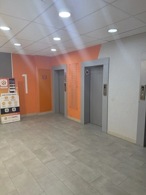 Продам однокомнатную (1-комн.) квартиру, Кустовая ул, 2а, Пермь г
